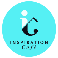 Inspiration Café